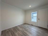 2026 Champion Manufactured Home