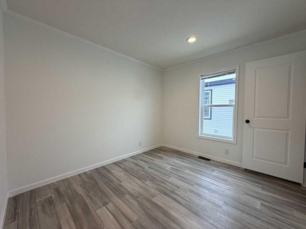 2026 Champion Manufactured Home