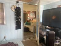 1969 1969 Jamar Mobile Home