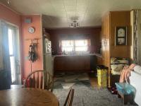 1969 1969 Jamar Mobile Home