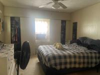 1969 1969 Jamar Mobile Home
