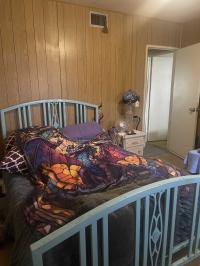 1969 1969 Jamar Mobile Home