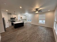 2026 Skyline Victory M101J Manufactured Home