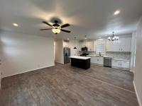 2026 Skyline Victory M101J Manufactured Home