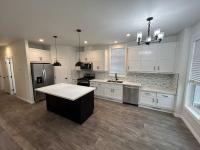2026 Skyline Victory M101J Manufactured Home
