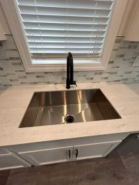 2026 Skyline Victory M101J Manufactured Home