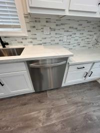2026 Skyline Victory M101J Manufactured Home