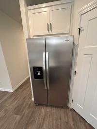 2026 Skyline Victory M101J Manufactured Home
