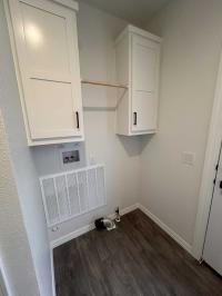 2026 Skyline Victory M101J Manufactured Home