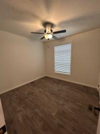 2026 Skyline Victory M101J Manufactured Home