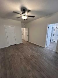 2026 Skyline Victory M101J Manufactured Home