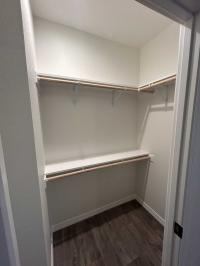 2026 Skyline Victory M101J Manufactured Home