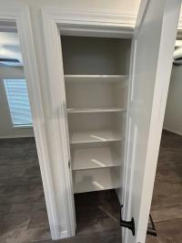 2026 Skyline Victory M101J Manufactured Home