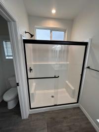 2026 Skyline Victory M101J Manufactured Home