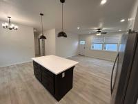2026 Skyline Victory M200J Manufactured Home