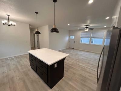 Photo 4 of 25 of home located at 3444 W Center Street #5 Riverside, CA 92501