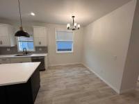 2026 Skyline Victory M200J Manufactured Home