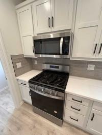 2026 Skyline Victory M200J Manufactured Home