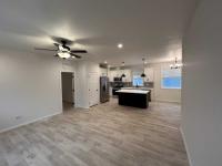 2026 Skyline Victory M200J Manufactured Home