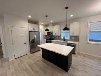 2026 Skyline Victory M200J Manufactured Home