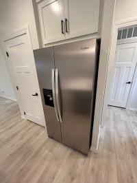 2026 Skyline Victory M200J Manufactured Home