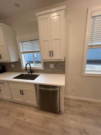 2026 Skyline Victory M200J Manufactured Home
