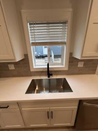 2026 Skyline Victory M200J Manufactured Home