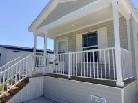 2026 Clayton Homes Sunrise Manufactured Home