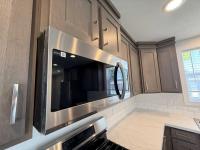 2026 Clayton Homes Sunrise Manufactured Home