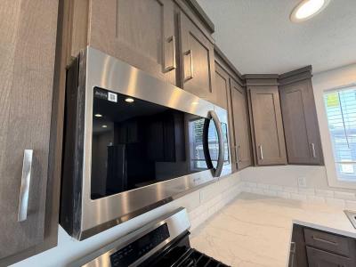 Photo 3 of 37 of home located at 23635 W Lakepoint Drive Channahon, IL 60410