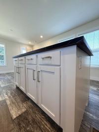 2026 Clayton Homes Sunrise Manufactured Home