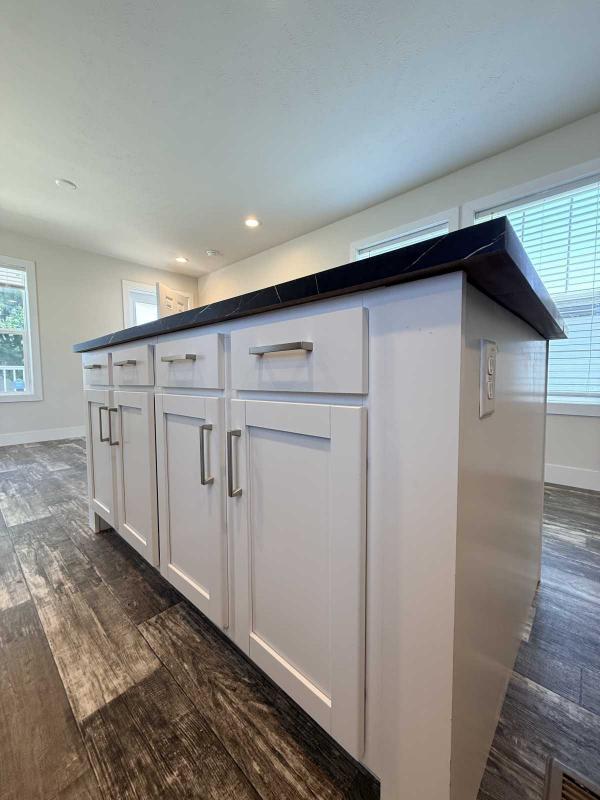 2026 Clayton Homes Sunrise Manufactured Home