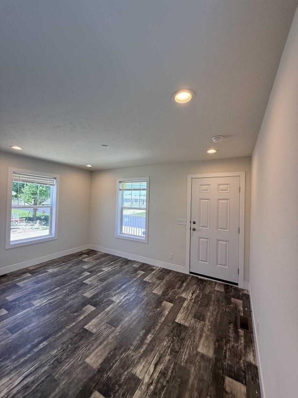 2026 Clayton Homes Sunrise Manufactured Home