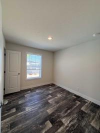 2026 Clayton Homes Sunrise Manufactured Home
