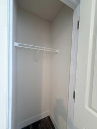 2026 Clayton Homes Sunrise Manufactured Home