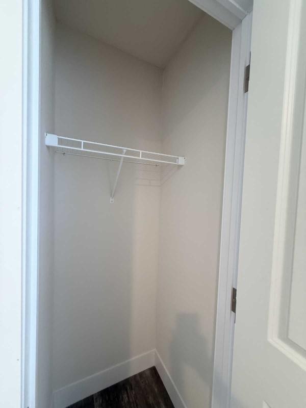 2026 Clayton Homes Sunrise Manufactured Home