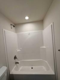 2026 Clayton Homes Sunrise Manufactured Home
