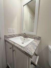 2026 Clayton Homes Sunrise Manufactured Home