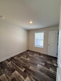 2026 Clayton Homes Sunrise Manufactured Home