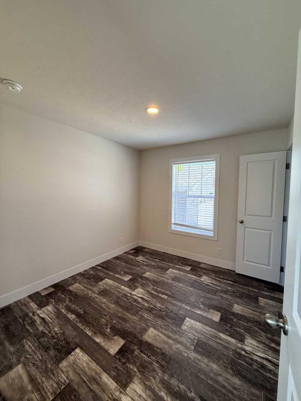 2026 Clayton Homes Sunrise Manufactured Home