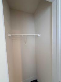 2026 Clayton Homes Sunrise Manufactured Home