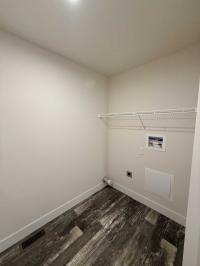 2026 Clayton Homes Sunrise Manufactured Home