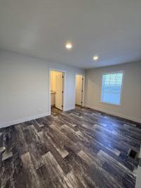 2026 Clayton Homes Sunrise Manufactured Home