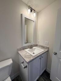 2026 Clayton Homes Sunrise Manufactured Home