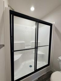 2026 Clayton Homes Sunrise Manufactured Home