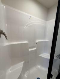 2026 Clayton Homes Sunrise Manufactured Home