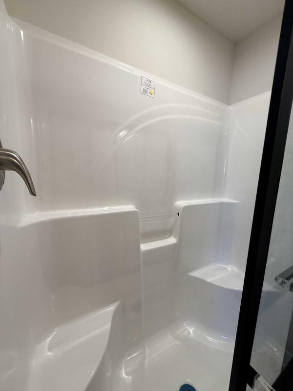 2026 Clayton Homes Sunrise Manufactured Home