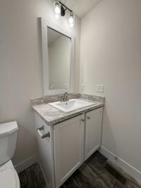 2026 Clayton Homes Sunrise Manufactured Home