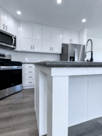 2026 Champion Redman Paramount Manufactured Home
