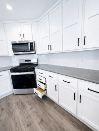 2026 Champion Redman Paramount Manufactured Home